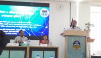 জঙ্গিরা চুপ করে বসে নেই, সোশ্যাল মিডিয়ায়...
